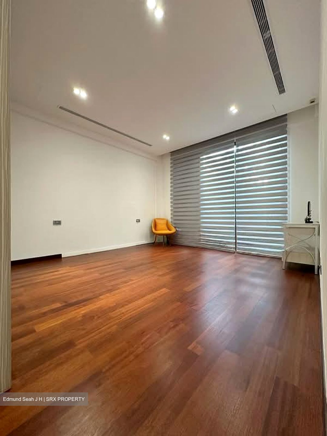 Serangoon Garden Estate (D19), Semi-Detached #551194231